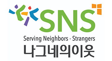 GMFSNS Logo
