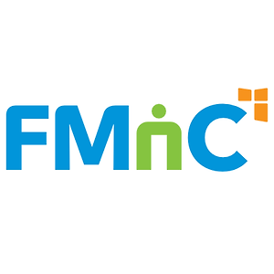 fmnc logo