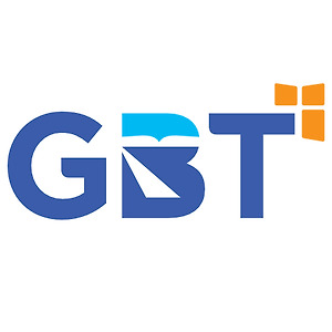 gbt logo