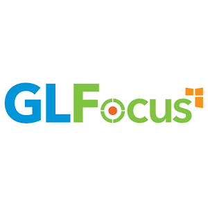 glfocus logo