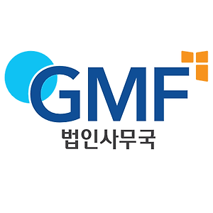 gmf logo