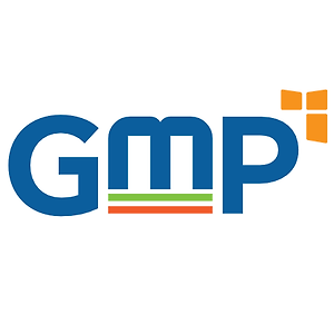 gmp logo