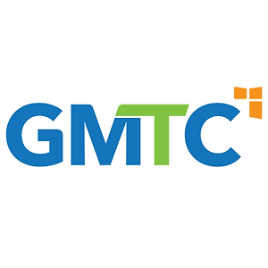gmtc logo