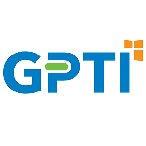 gpti logo