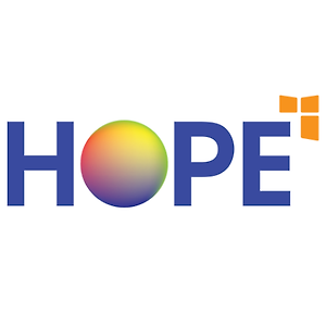 hope logo