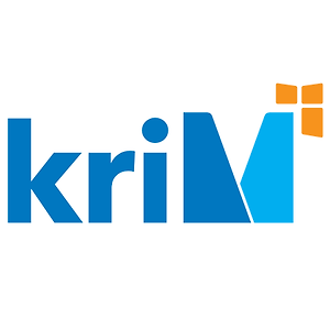 krim logo