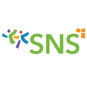 sns