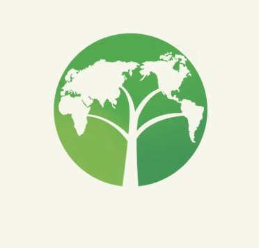 생수가흐르는숲국제교회 (Forest of Living Water International Church)