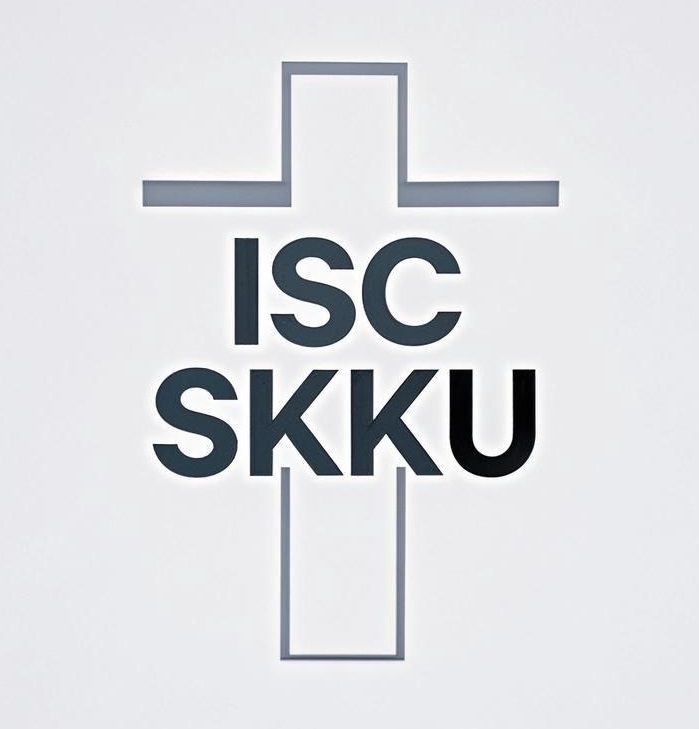ISC-SKKU Seoul